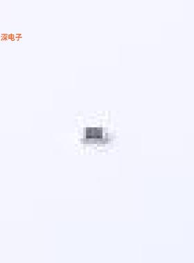 AT0603BRD0768KL |原装0603RES SMD 68K OHM 0.1% 1/10W 0603