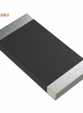 PA2512FKM7W0R005E |原装2512RES 0.005 OHM 1% 2W 2512