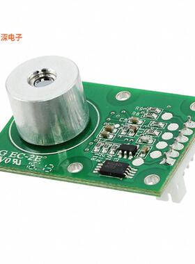 G-TPMO-023 |数字，本地/远程SENSOR DIGITAL -10C-85C MODULE