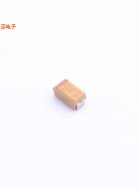 T491A475K006AT 原装|正品CASE-A-3216-18(mm)