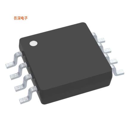 TMP4718BDGKR |原装VSSOP-8HIGH-ACCURACY REMOTE AND LOCAL T