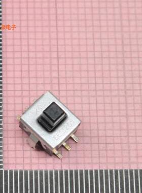 原装正品PVB6EE300NSLFS全新|