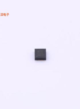 OPA855IDSGR|原装WSON-8-EP(2x2)IC OPAMP GP 1 CIRCUIT 8WSO