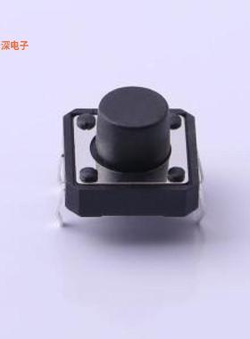 原装 TS-1094-A9B3-D1 |全新正品轻触