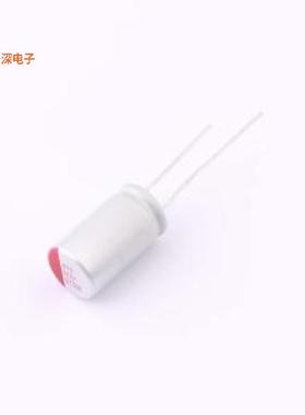 ST477M050G1700 |原装插件,D10xL17mm固态