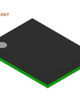 S26KS128SDGBHB030 |原装全新S26KS512S - 3V 512MBIT, HYPERFLA