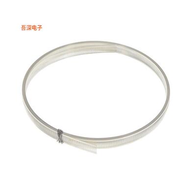 192042-5 |功率CONN CONTACT MALE LOUVERTAC BAND