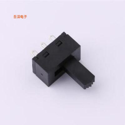 SS-0312SG-12N2BB |原装插件-3P,16.2x10.5mm
