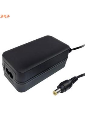 15DYS850-180280W |AC/DC DESKTOP ADAPTER 18V 50W