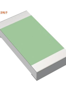 TNPW120612K0BEEA |12 kOhmsRES 12K OHM 0.1% 0.52W 1206