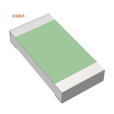 TNPW1206150RBEEA |150 OhmsRES 150 OHM 0.1% 0.52W 1206