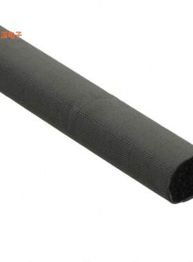 3030806 |泡沫织物RFI FOF GASKET PU ADH