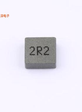 APS0730M2R2F |原装SMD,7.8x7.6mm功率