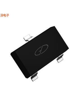 SSF2318E |N 通道MOSFET, N-CH, SINGLE, 6.5A, 20V,