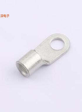 原装正品321598全新|