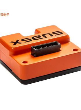 MTI-610 |原装全新XSENS MTI-610 INERTIAL MEASUREME