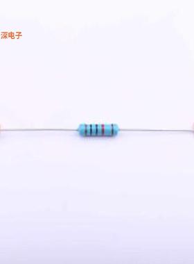 MF3WS-10KΩ±1% T |原装插件,D5xL15.5mm插件