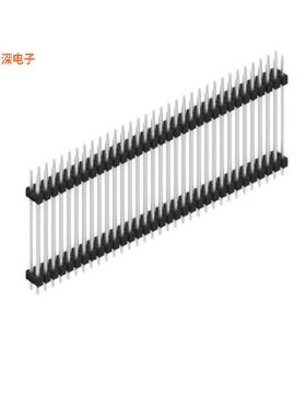 SL 6 285 66 Z |660.635 MM