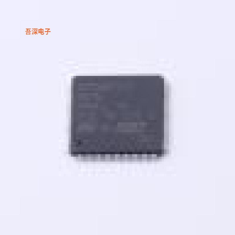 STM32F103VET6TR |原装LQFP-100(14x14)单片机(MCU/MPU/SOC)图片