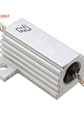 THS101K0J |1 kOhmsRES CHAS MNT 1K OHM 5% 10W