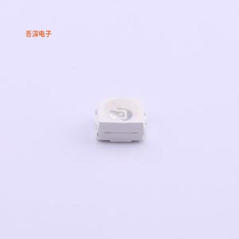 TJ-S3528UG6W9TLC2G-A5 |原装SMD3528-2P发光二极管/