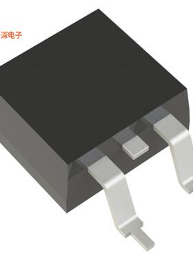 IXGA48N60A3-TRL |PTIGBT PT 600V 120A TO-263