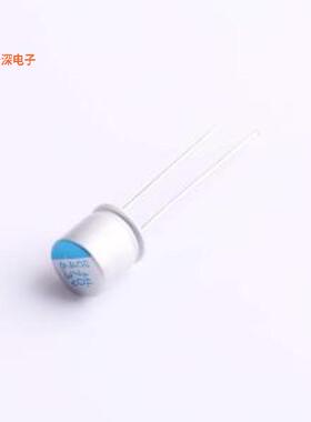 APSC6R3ELL471MH08S 原装|正品插件,D8xL8m