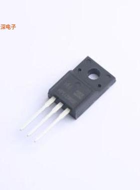 NPS12N65F |原装TO-220F(MOSFET)