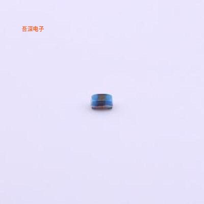 SDWL1608C75NJSTFM01 |原装0603功率