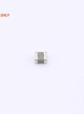 DFE2MCAH1R0MJ0L |原装0806FIXED IND 1UH 2.4A 68 MOHM SMD