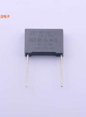 MP2224K32D2R8LC|原装插件,P=15mm安