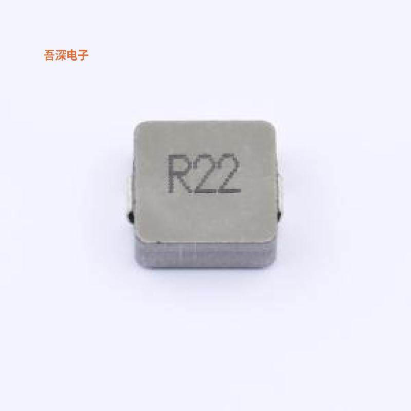 DH1040H-R22M |原装SMD,11x10.2mm功率