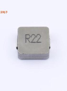 DH1040H-R22M |原装SMD,11x10.2mm功率