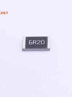 181207F620KT4E |原装1812贴片