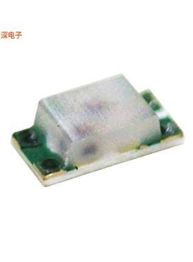 SML-D22YVWT86 |红色，黄色 RED/YLW 0603 SMD