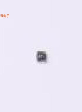 WSLP0805R0100FEA |原装0805RES 0.01 OHM 1% 1/2W 0805