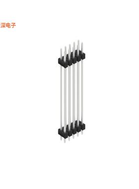 SL 6 415 10 Z |100.635 MM