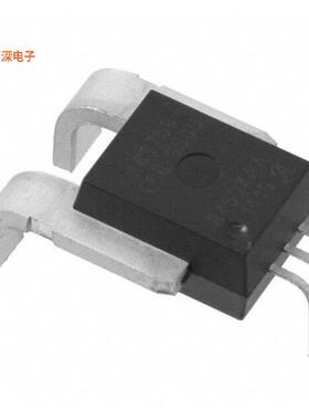 ACS772ECB-300B-PFF-T |原装全新HIGH ACCURACY, HALL-EF