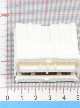 原装正品MG620409全新|