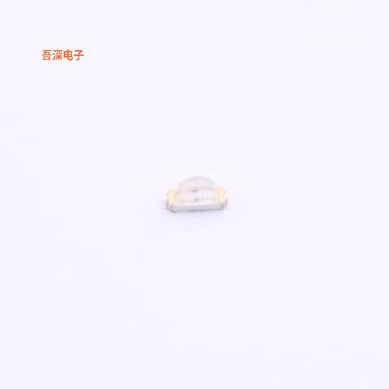 A-SP110R6C-C01-2C |原装SMD-3P,1.5x3mm发光二极管/