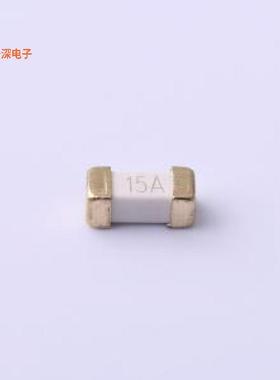 TA2VF15 |原装2410一次性保险丝