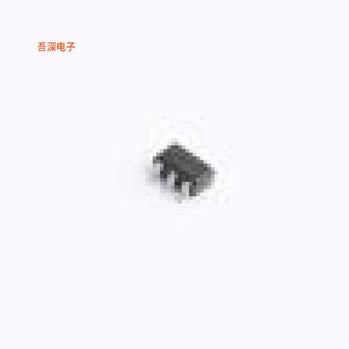 BD2246G-GTR |原装SSOP-5-1.6mm功率电子