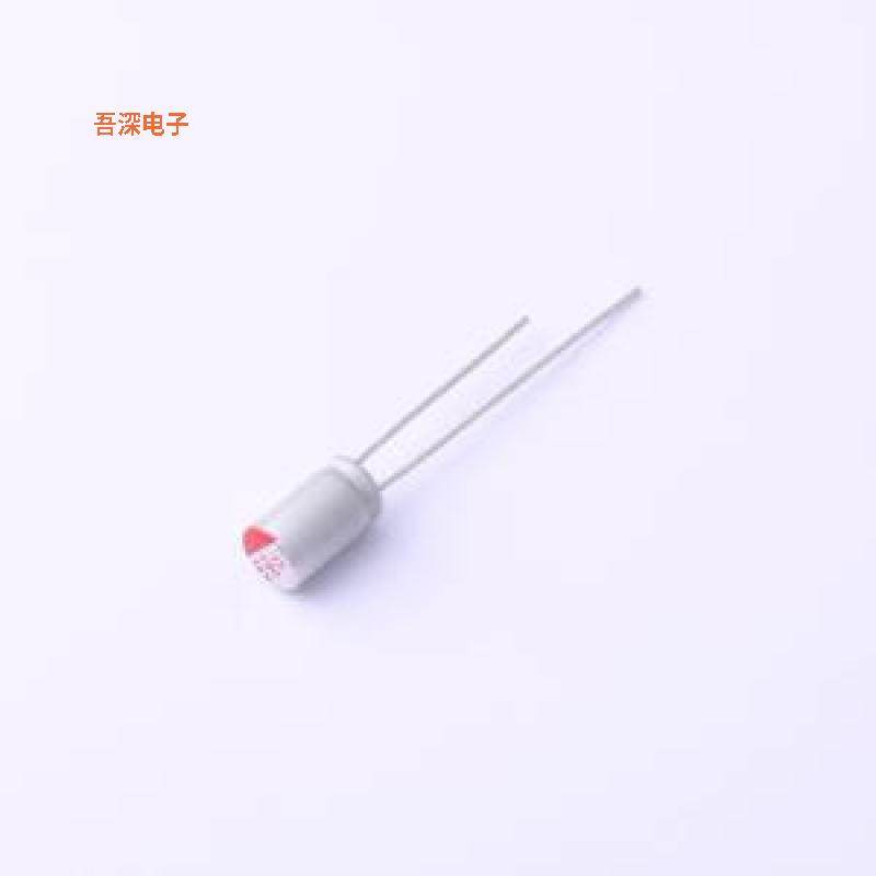 SPT1CM181D09ORVZC |原装插件,D5xL9mm固态