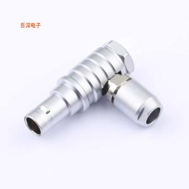 原装正品THG.0B.P02.CLAD52全新|