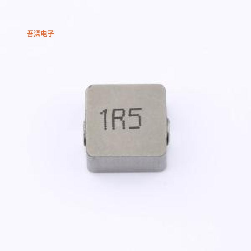 YSPI1050S-1R5M |原装SMD,11.5x10mm功率