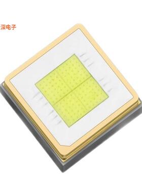 SFT-70X-W65S-H50-KB652|原装全新 SFT-70X-W COOL WHT 202