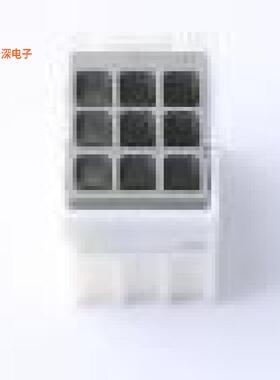 2-968307-2 |原装P=5mm(线对板/线对线)