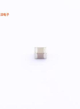 CL21A476MQYNNNE |原装0805贴片(MLCC)