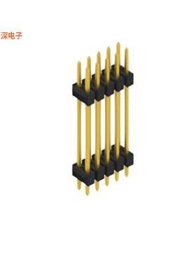 SL 6 223 10 G |100.635 MM