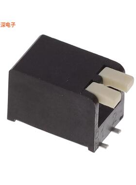 SBP 9102 T |SPSTDUAL-IN-LINE SWITCH FOR SMT, PIA